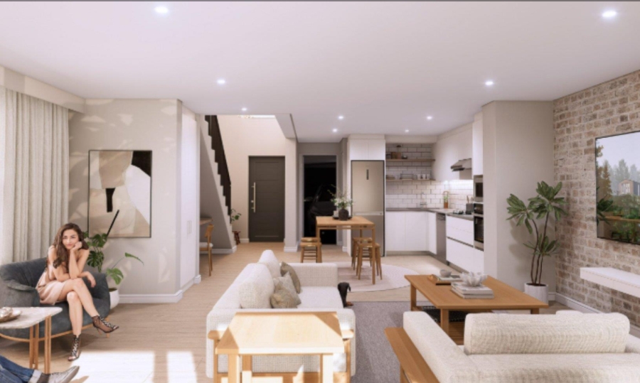 2 Bedroom Property for Sale in Stilbaai Wes Western Cape